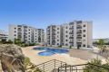 Vente - Appartement - San Miguel de Salinas - Inland