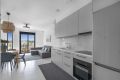 Vente - Appartement - San Miguel de Salinas - Inland