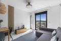Vente - Appartement - San Miguel de Salinas - Inland
