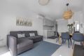Vente - Appartement - San Miguel de Salinas - Inland