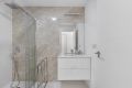 Vente - Appartement - San Miguel de Salinas - Inland