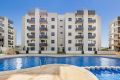 Vente - Appartement - San Miguel de Salinas - Inland