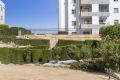 Vente - Appartement - San Miguel de Salinas - Inland