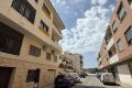 Vente - Appartement - San Miguel de Salinas - Inland