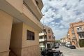 Vente - Appartement - San Miguel de Salinas - Inland