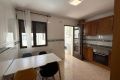 Vente - Appartement - San Miguel de Salinas - Inland