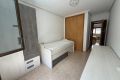 Vente - Appartement - San Miguel de Salinas - Inland