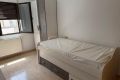 Vente - Appartement - San Miguel de Salinas - Inland