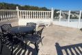 Vente - Appartement - San Miguel de Salinas - Inland