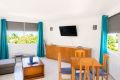 Vente - Appartement - San Miguel de Salinas - Inland