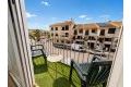 Vente - Appartement - San Miguel de Salinas - Inland