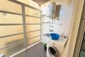 Vente - Appartement - San Miguel de Salinas - Inland