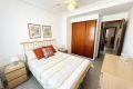 Vente - Appartement - San Miguel de Salinas - Inland