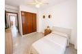 Vente - Appartement - San Miguel de Salinas - Inland