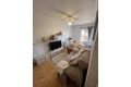 Vente - Appartement - San Miguel de Salinas - Inland