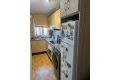 Vente - Appartement - San Miguel de Salinas - Inland