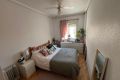 Vente - Appartement - San Miguel de Salinas - Inland