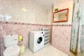 Vente - Appartement - San Miguel de Salinas - Inland