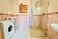 Vente - Appartement - San Miguel de Salinas - Inland
