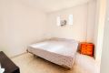 Vente - Appartement - San Miguel de Salinas - Inland