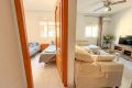 Vente - Appartement - San Miguel de Salinas - Inland