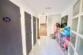 Vente - Appartement - San Miguel de Salinas - Inland