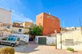 Vente - Appartement - San Miguel de Salinas - Inland