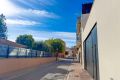 Vente - Appartement - San Miguel de Salinas - Inland