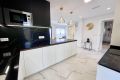 Vente - Appartement - San Miguel de Salinas - Inland