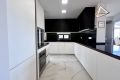 Vente - Appartement - San Miguel de Salinas - Inland