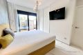Vente - Appartement - San Miguel de Salinas - Inland