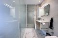Vente - Appartement - San Miguel de Salinas - Inland