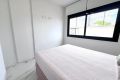 Vente - Appartement - San Miguel de Salinas - Inland