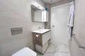 Vente - Appartement - San Miguel de Salinas - Inland