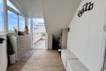 Vente - Appartement - San Miguel de Salinas - Inland