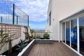 Vente - Appartement - San Miguel de Salinas - Inland