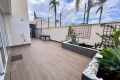 Vente - Appartement - San Miguel de Salinas - Inland