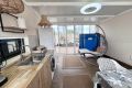 Vente - Appartement - San Miguel de Salinas - Inland
