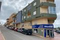 Vente - Appartement - San Miguel de Salinas - Pueblo 9