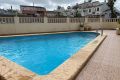 Vente - Appartement - San Miguel de Salinas - Pueblo 9