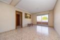 Vente - Appartement - San Pedro del Pinatar - Av. Dr Artero Guirao