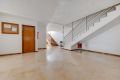 Vente - Appartement - San Pedro del Pinatar - Av. Dr Artero Guirao