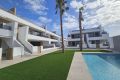 Vente - Appartement - San Pedro del Pinatar - Costa Calida
