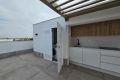 Vente - Appartement - San Pedro del Pinatar - Costa Calida