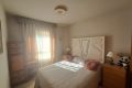 Vente - Appartement - San Pedro del Pinatar - Costa Calida
