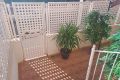 Vente - Appartement - San Pedro del Pinatar - Costa Calida