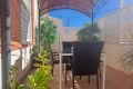 Vente - Appartement - San Pedro del Pinatar - Costa Calida