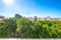 Vente - Appartement - San Pedro del Pinatar - Costa Calida