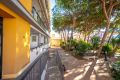Vente - Appartement - San Pedro del Pinatar - Costa Calida