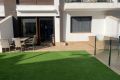 Vente - Appartement - San Pedro del Pinatar - Costa Calida